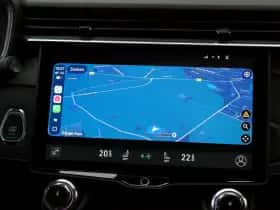 Lynk & Co 01 (2023) thumbnail 44