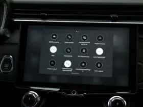 Lynk & Co 01 (2023) thumbnail 48