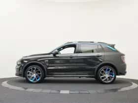 Lynk & Co 01 (2023) thumbnail 6