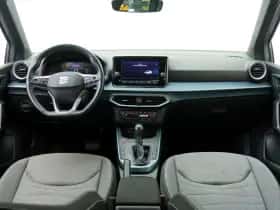 SEAT Arona (2024) thumbnail 19