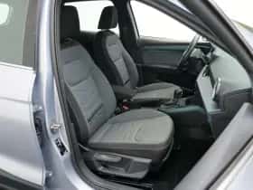 SEAT Arona (2024) thumbnail 20