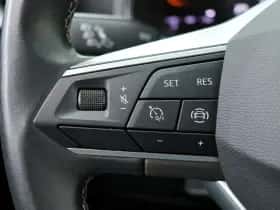 SEAT Arona (2024) thumbnail 25