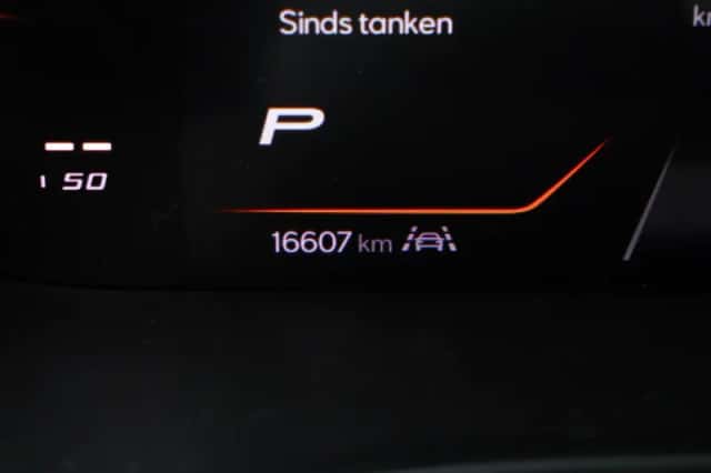 SEAT Arona (2024) thumbnail 4