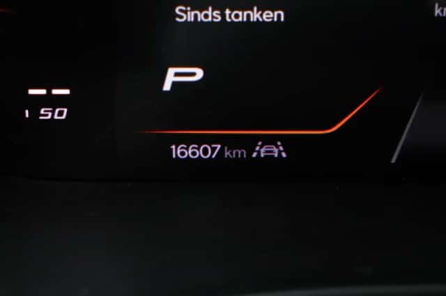 SEAT Arona (2024) thumbnail 4