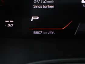 SEAT Arona (2024) thumbnail 4