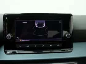 SEAT Arona (2024) thumbnail 33