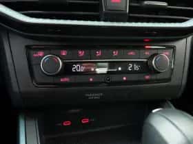 SEAT Arona (2024) thumbnail 34