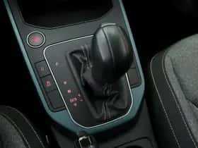 SEAT Arona (2024) thumbnail 36