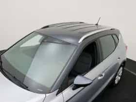 SEAT Arona (2024) thumbnail 6