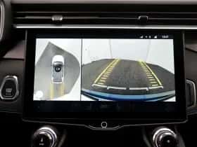 Lynk & Co 01 (2023) thumbnail 30