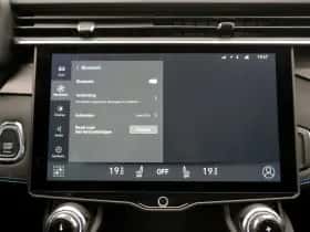 Lynk & Co 01 (2023) thumbnail 32