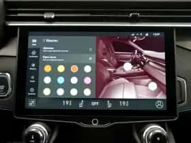 Lynk & Co 01 (2023) thumbnail 36