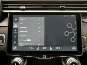 Lynk & Co 01 (2023) thumbnail 37