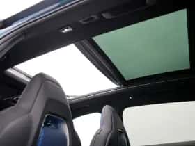 Lynk & Co 01 (2023) thumbnail 47