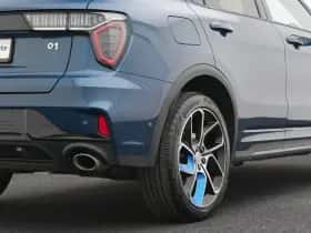 Lynk & Co 01 (2023) thumbnail 52