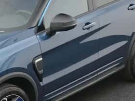 Lynk & Co 01 (2023) thumbnail 53