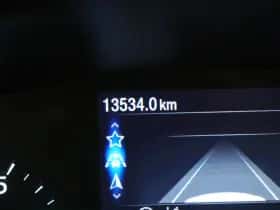 Ford Focus (2024) thumbnail 4