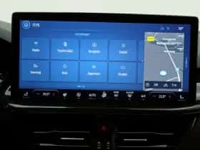Ford Focus (2024) thumbnail 32