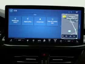 Ford Focus (2024) thumbnail 34