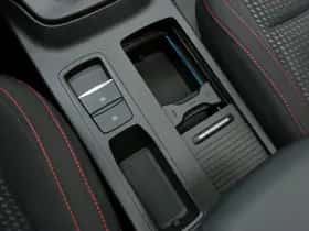 Ford Focus (2024) thumbnail 43