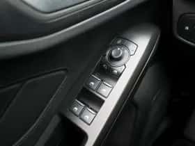 Ford Focus (2024) thumbnail 21