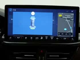 Ford Focus (2024) thumbnail 35