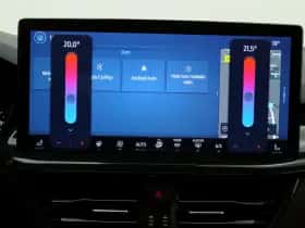 Ford Focus (2024) thumbnail 36