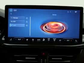 Ford Focus (2024) thumbnail 39