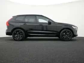 Volvo XC60 (2025) thumbnail 12