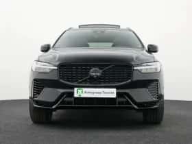 Volvo XC60 (2025) thumbnail 14