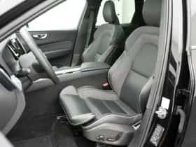 Volvo XC60 (2025) thumbnail 15