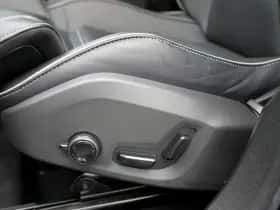 Volvo XC60 (2025) thumbnail 16