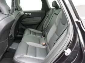 Volvo XC60 (2025) thumbnail 17