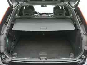 Volvo XC60 (2025) thumbnail 18