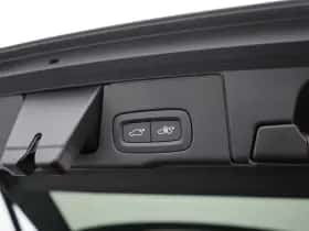 Volvo XC60 (2025) thumbnail 19