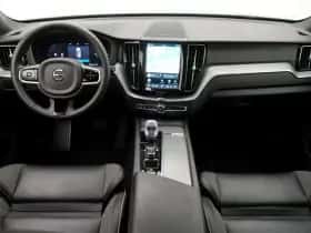 Volvo XC60 (2025) thumbnail 3