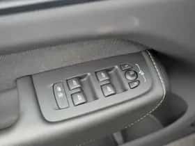 Volvo XC60 (2025) thumbnail 21