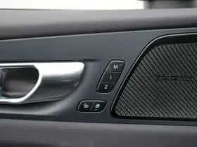 Volvo XC60 (2025) thumbnail 22