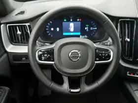 Volvo XC60 (2025) thumbnail 23