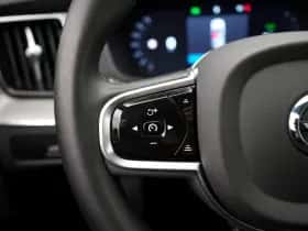 Volvo XC60 (2025) thumbnail 24