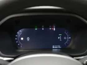 Volvo XC60 (2025) thumbnail 25