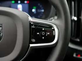 Volvo XC60 (2025) thumbnail 26