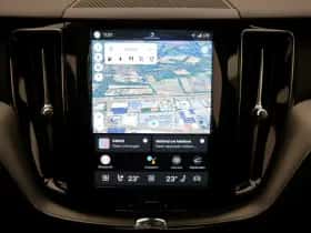 Volvo XC60 (2025) thumbnail 27