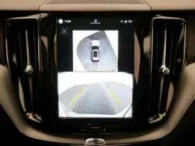 Volvo XC60 (2025) thumbnail 28
