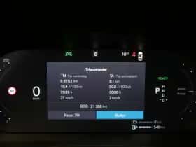 Volvo XC60 (2025) thumbnail 4