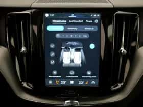 Volvo XC60 (2025) thumbnail 31
