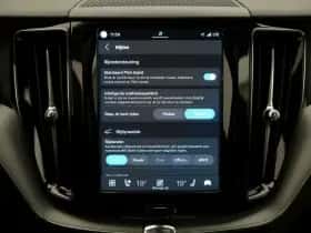 Volvo XC60 (2025) thumbnail 35