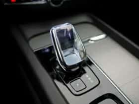 Volvo XC60 (2025) thumbnail 38