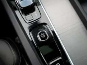 Volvo XC60 (2025) thumbnail 39