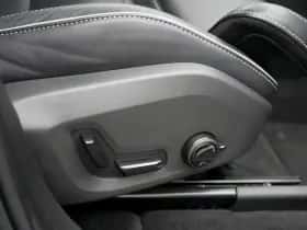 Volvo XC60 (2025) thumbnail 43